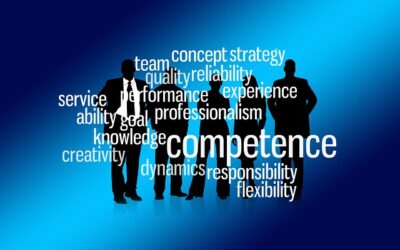 CBC blogspot: Competence does not go out of date