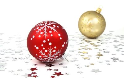 Season’s greetings and best wishes for a happy and healthy 2023