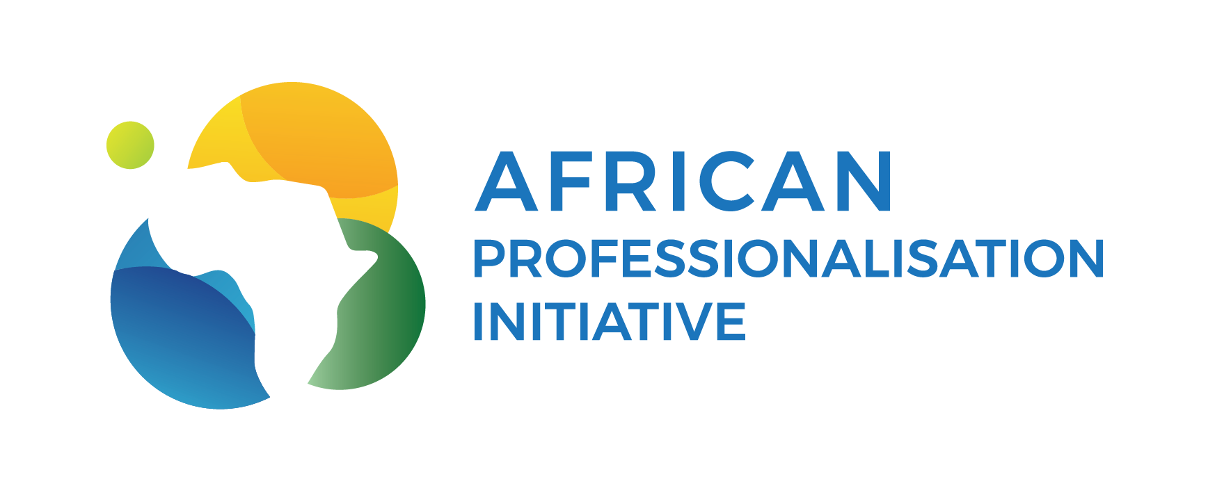INTOSAI Capacity Building Committee | Partnerships provide a pathway ...