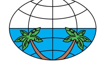 PASAI end-of-year blog and December newsletter
