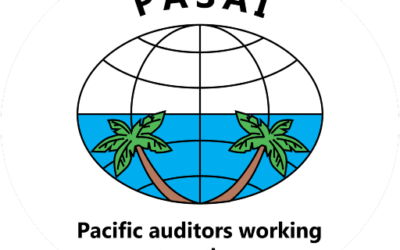 PASAI blog: Independence – A privilege to be exercised wisely