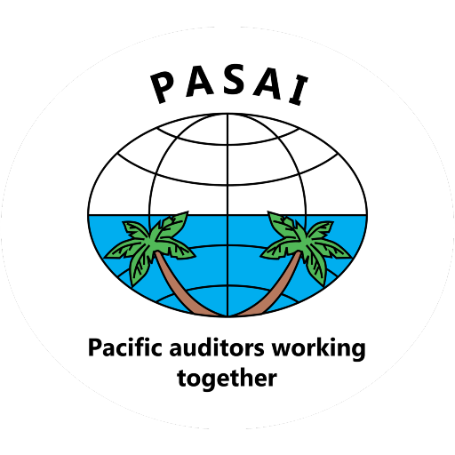 PASAI blog: Independence – A privilege to be exercised wisely