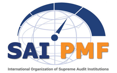P2P Blog on IDI – SAI PMF webinar