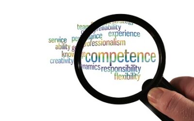 PASAI develops its first Competency Framework