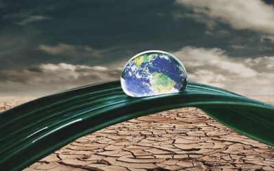 The ClimateScanner project – How Pacific SAIs can help address climate change
