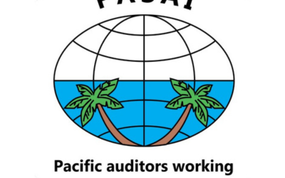 Updating the PASAI Charter: Leading by example in governance and compliance