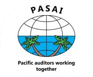 PASAI new strategy 2024-2034 now available
