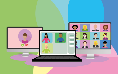 PASAI integrity webinar series – 2nd webinar