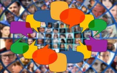 Successful Restart of the CBC Workstream on Auditing in Complex and Challenging Contexts (ACCC)