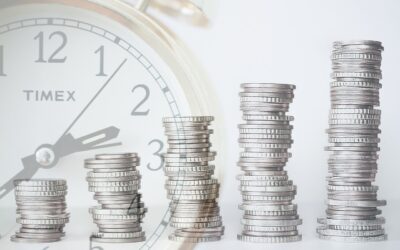 Recording available: ACCC webinar – Going from cash-based to accrual accounting