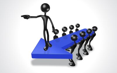 Online event organised by the Good Governance Academy on November 7th