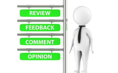 IDI Exposure Draft: ‘The System of Audit Quality Management – a Playbook for Supreme Audit Institutions’