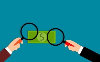 Open call for participation: Audit of Donor Funds survey on donor perspectives