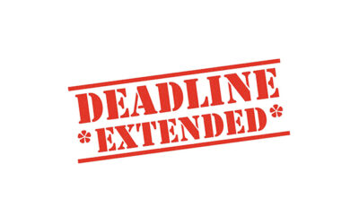 Extension of deadline for nominations for the Kimi Makwetu award