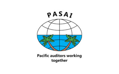 Accountability amid capability gaps in Pacific SAIs