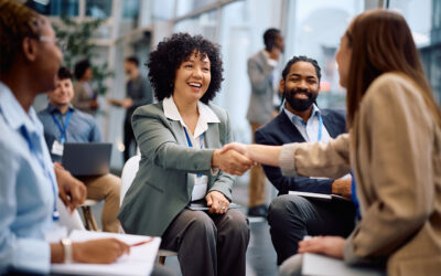 Peer Reviews in 2025: Strengthening Audit Excellence Ahead of INCOSAI