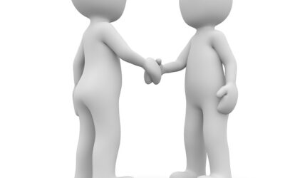 Peer-to-Peer Support: Donor Perspectives on Strengthening Supreme Audit Institutions