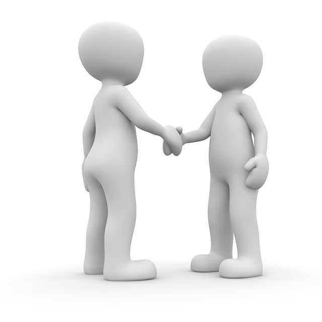 Peer-to-Peer Support: Donor Perspectives on Strengthening Supreme Audit Institutions