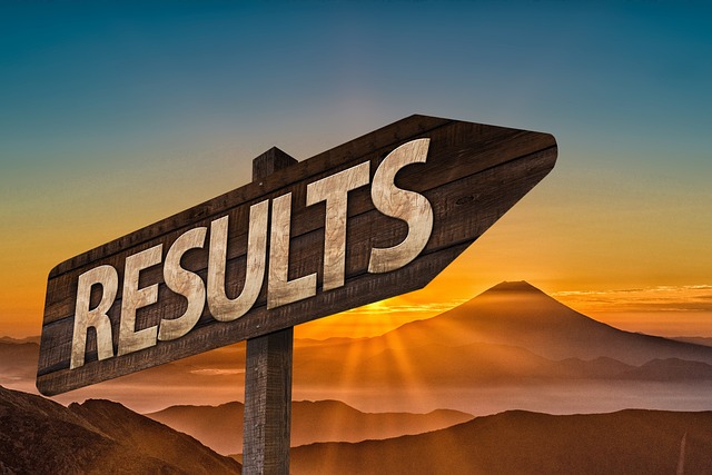 Strengthening Supreme Audit Institutions: CBC reports on key outcomes to XXV INCOSAI Congress