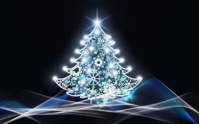 Season’s greetings and best wishes for a peaceful 2026