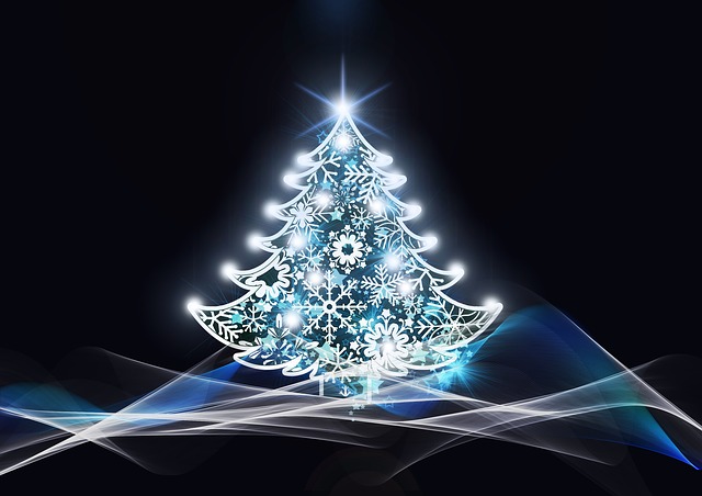 Season’s greetings and best wishes for a peaceful 2026