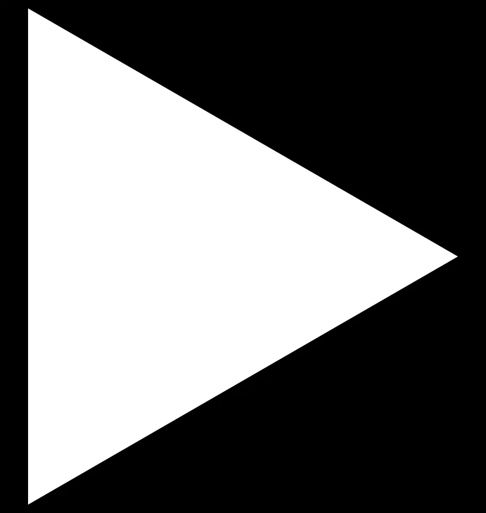 CC icon