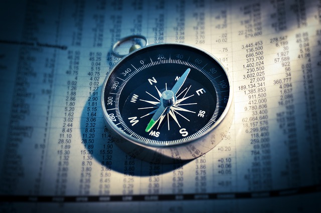PASAI blog on integrity: Leading by example and testing if we practice what we preach