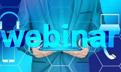 CBC P2P webinar: Complementing Peer Support with Infrastructure – the Saudi Fund for Improved SAI Performance (FISP)