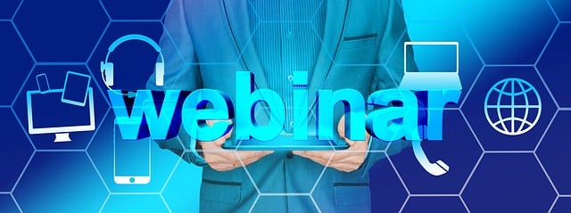 CBC P2P webinar: Complementing Peer Support with Infrastructure – the Saudi Fund for Improved SAI Performance (FISP)