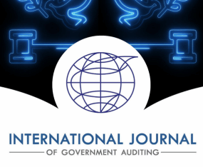INTOSAI Journal Special Issue: Supreme Audit Institution Independence