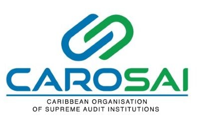 CAROSAI Strategic Plan Approved