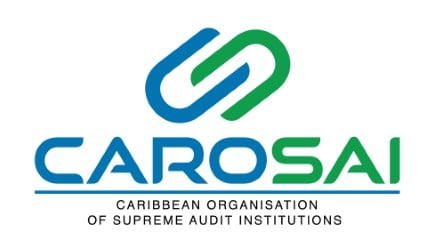 CAROSAI Strategic Plan Approved