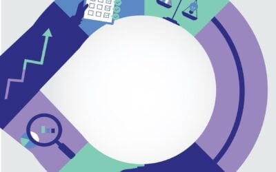 IntoSAINT Handbook now available
